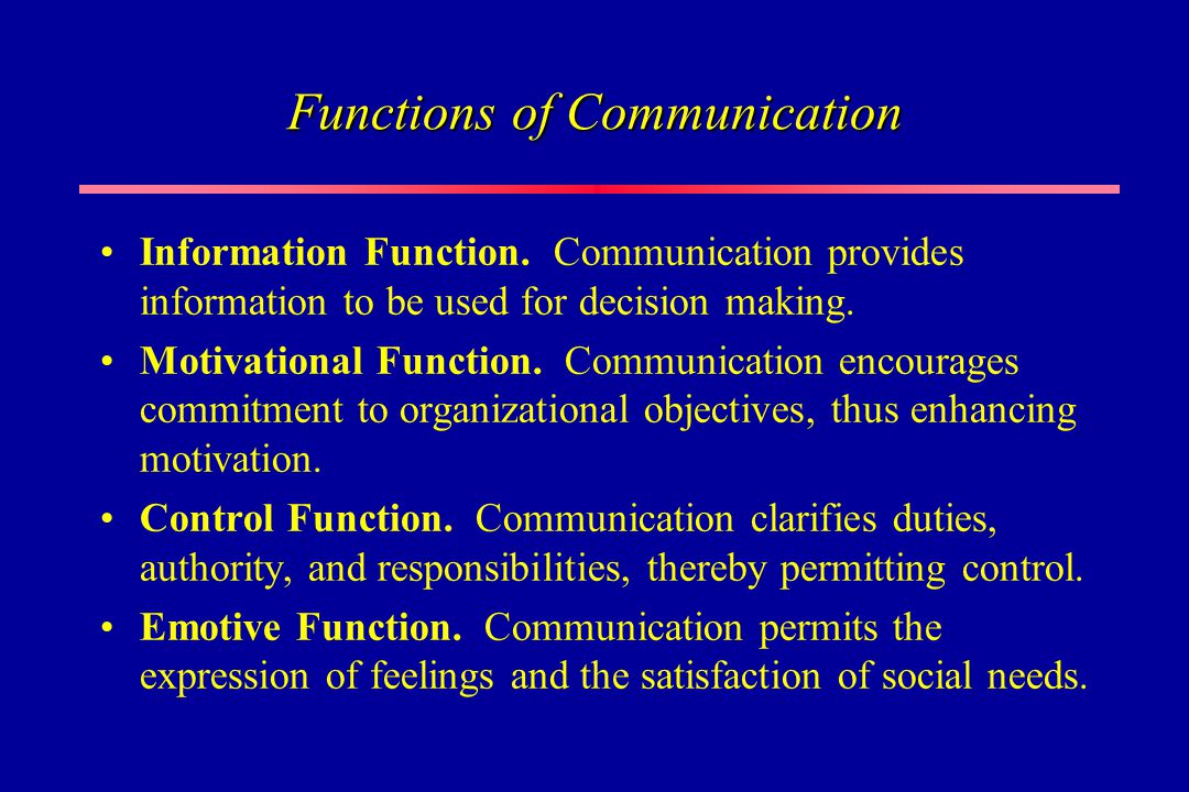Managing Communications Knowledge & Information Essay Sample